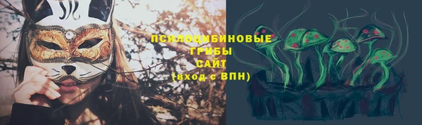 амф Карталы