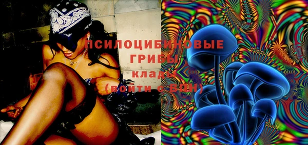 COCAINE Карпинск