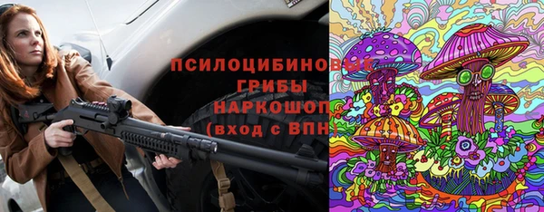 амф Карталы