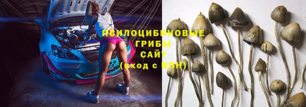 амф Карталы