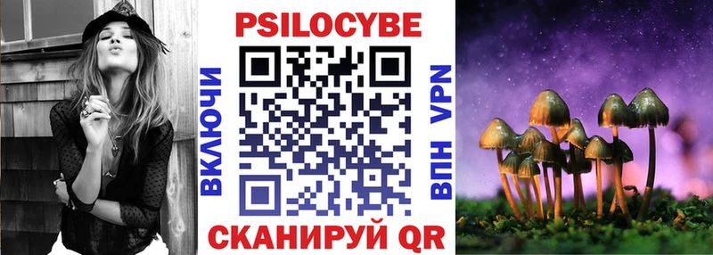 Псилоцибиновые грибы мухоморы  Купить закладки  Пыталово 